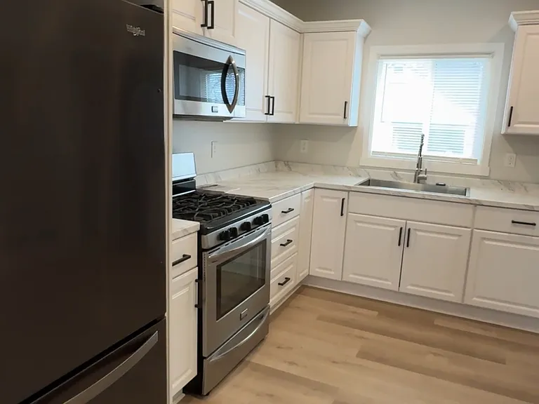 57 Potomac St — Photo 1