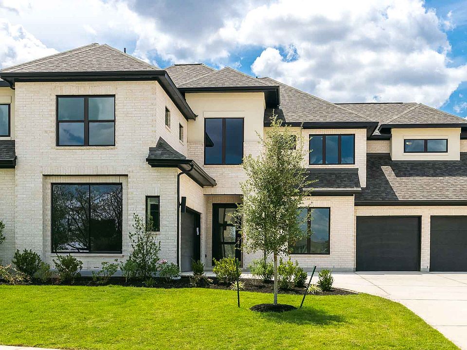 1st image of 507 Irvine Cir