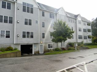 170 E Grand Ave APT 3, Old Orchard Beach, ME 04064