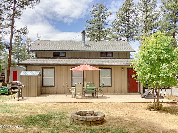 2nd image of 6673 Forest Ave
