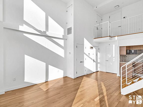 4th image of 291 Greene Ave #9H
