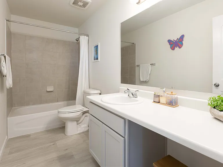 4031 Samaritan Loop — Photo 17