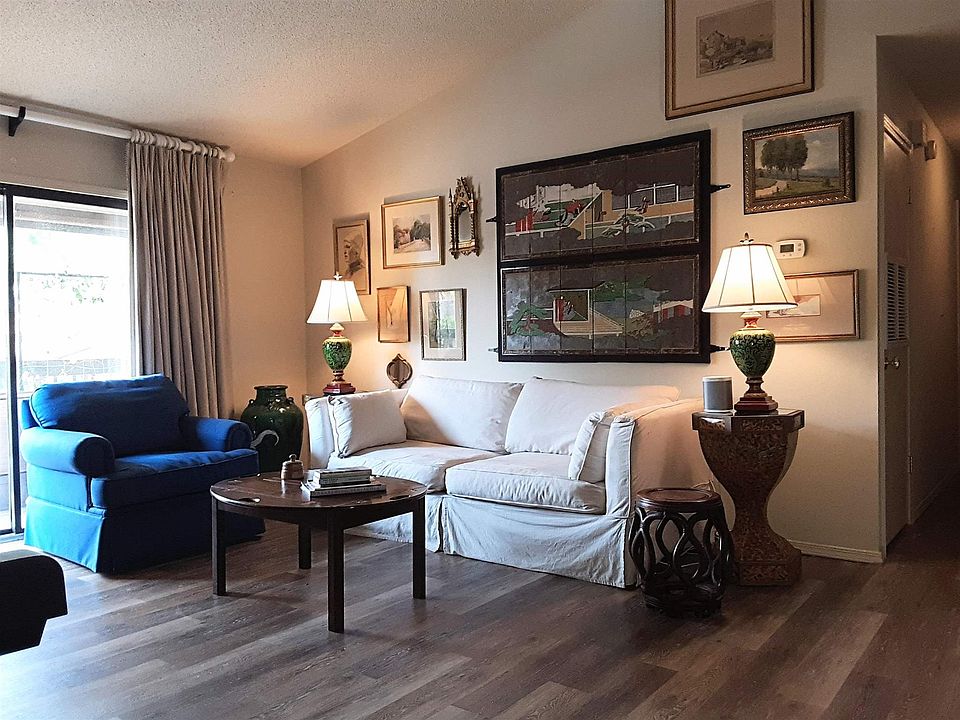 1st image of 2201 Scenic Hwy Unit 7-A