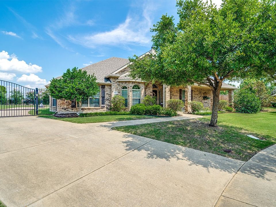 1st image of 2934 Barton Springs Ln
