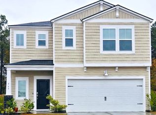 569 Spanish Wells Rd, Summerville, SC 29486