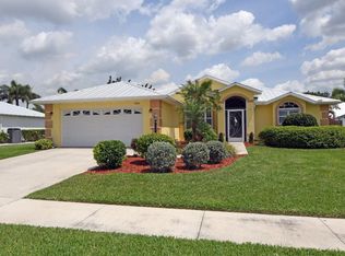 4980 4th Pl, Vero Beach, FL 32968