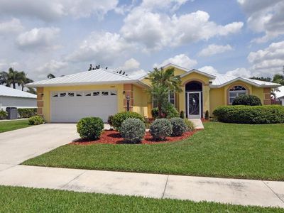 4980 4th Pl, Vero Beach, FL, 32968