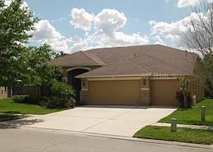 1st image of 15015 Heronglen Dr