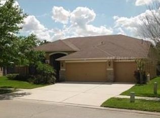 15015 Heronglen Dr, Lithia, FL 33547
