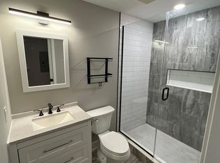 5105 Rochelle Ave #1R, Philadelphia, PA 19128