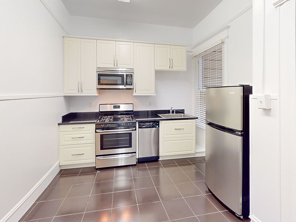 1st image of 750 Guerrero St APT 1