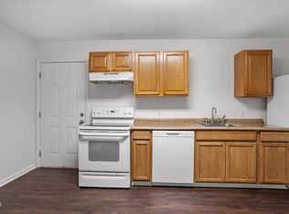 (Undisclosed Address), Raleigh, NC 27606