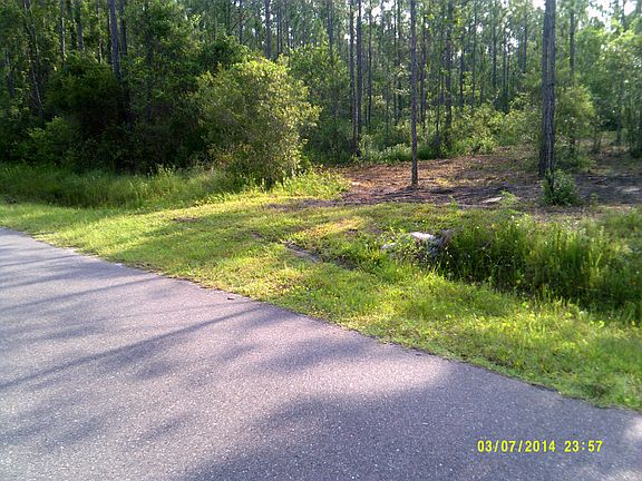 2nd image of 9930 Baylor Ave