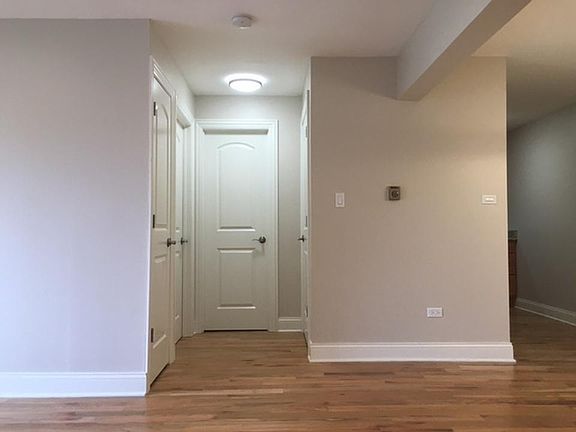 5th image of 5310 N Chester Ave APT 114