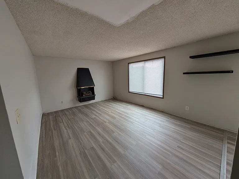 4619 Polaris St NE #A — Photo 1