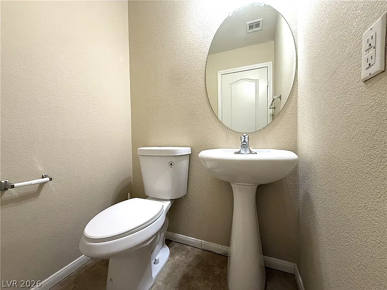 5942 Rampolla Dr — Photo 10