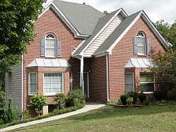 1st image of 1859 Keith Dr SW