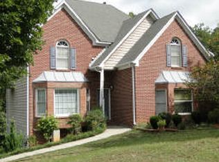 1859 Keith Dr SW, Marietta, GA 30064