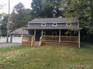 6965 Stokes Westernville Rd, Ava, NY 13303