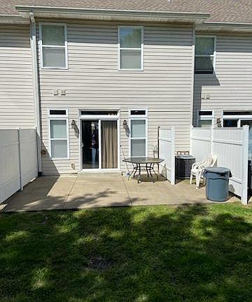 2nd image of 119 Avalon Dr