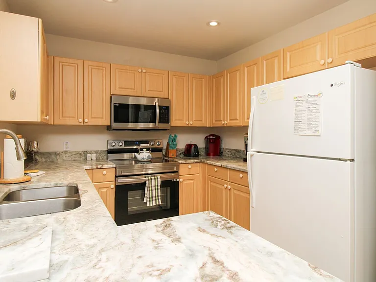 519 Roma Ct #3206 — Photo 15