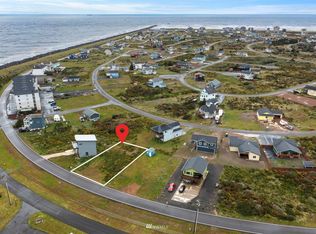 1435 E Ocean Shores Blvd SW, Ocean Shores, WA 98569