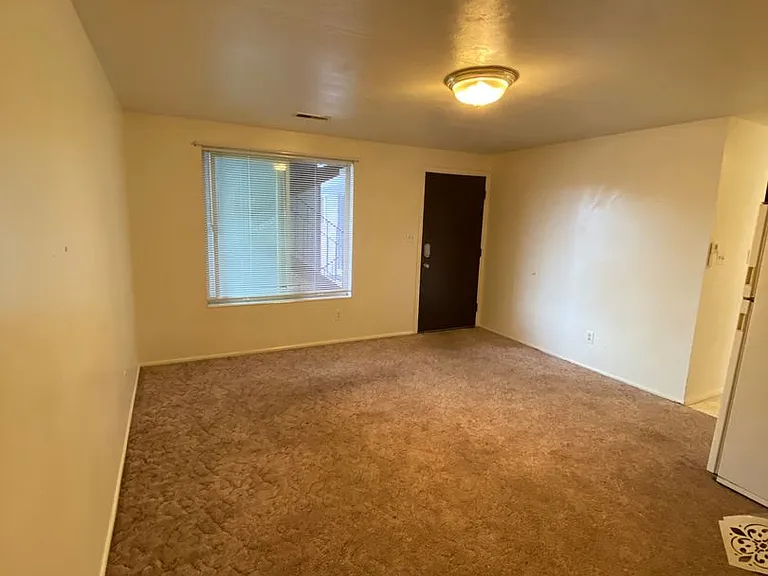 473 S State St #216 — Photo 6