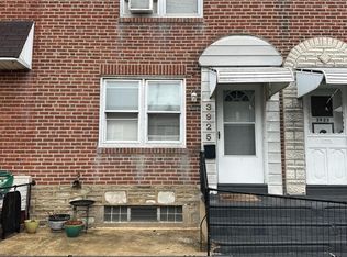 3925 Claridge St, Philadelphia, PA