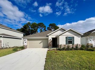 12 Gilded Ct, Flagler Beach, FL 32136