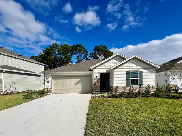 12 Gilded Ct, Flagler Beach, FL 32136
