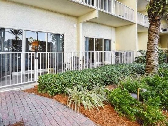 9900 Thomas Dr Unit 120, Panama City Beach, FL 32408