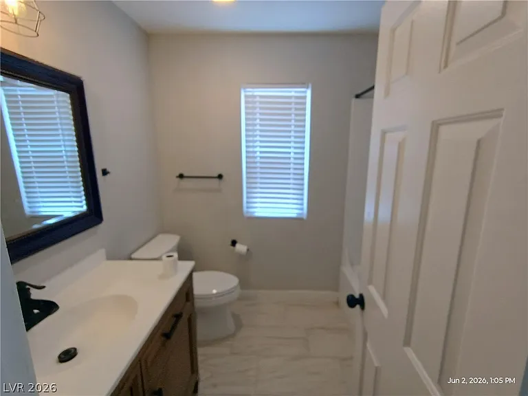1465 Dragon Rock Dr — Photo 14