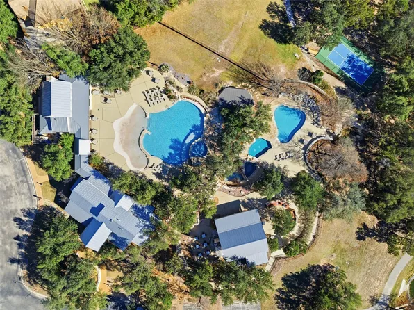 17700 Edgewood Way Unit 101, Leander, TX 78645