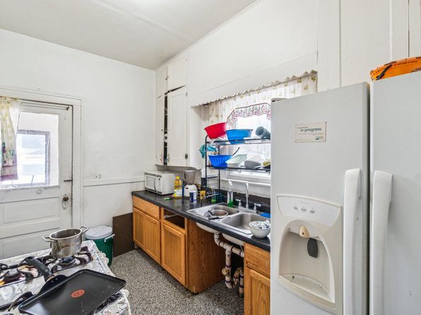 grand-rapids-michigan-23835111 picture