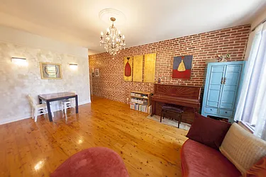 Rented by Martini Real Estate