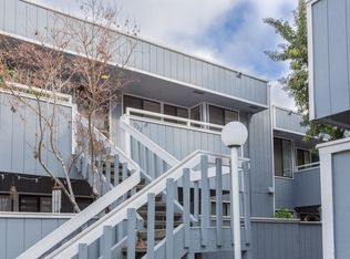 922 La Barbera Dr, San Jose, CA