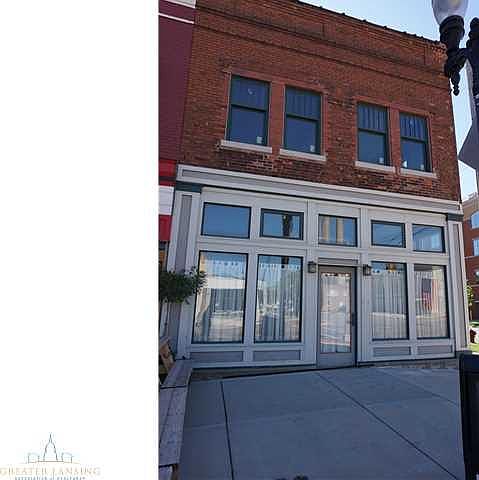 1st image of 1149 S Washington Ave