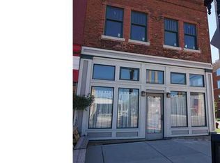 1149 S Washington Ave, Lansing, MI 48910