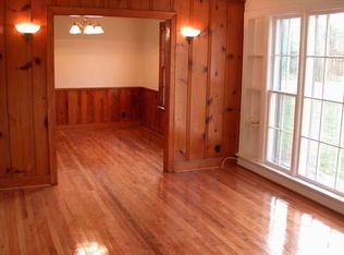 513 Charles Dr, Madison, TN 37115