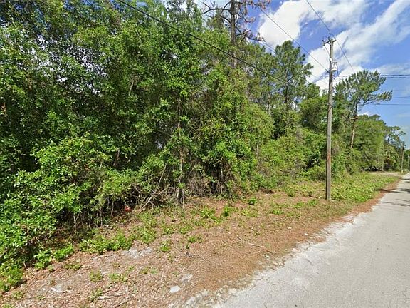 5th image of TBD SE 129 CT LOT 78