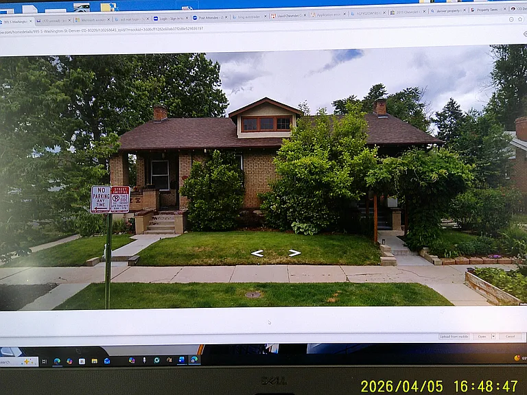 S Washington St — Photo 3