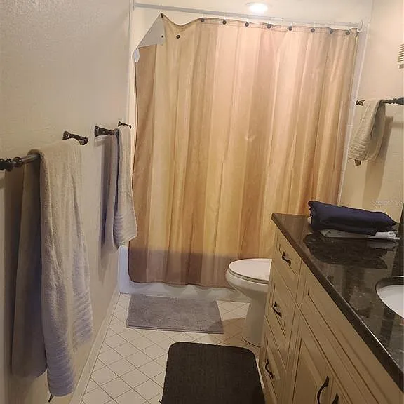 1230 Gulf Blvd #1404 — Photo 20