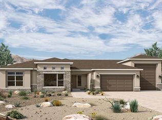 18116 E Avenida Del Valle, Queen Creek, AZ 85142