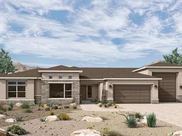 18116 E Avenida Del Valle, Queen Creek, AZ 85142