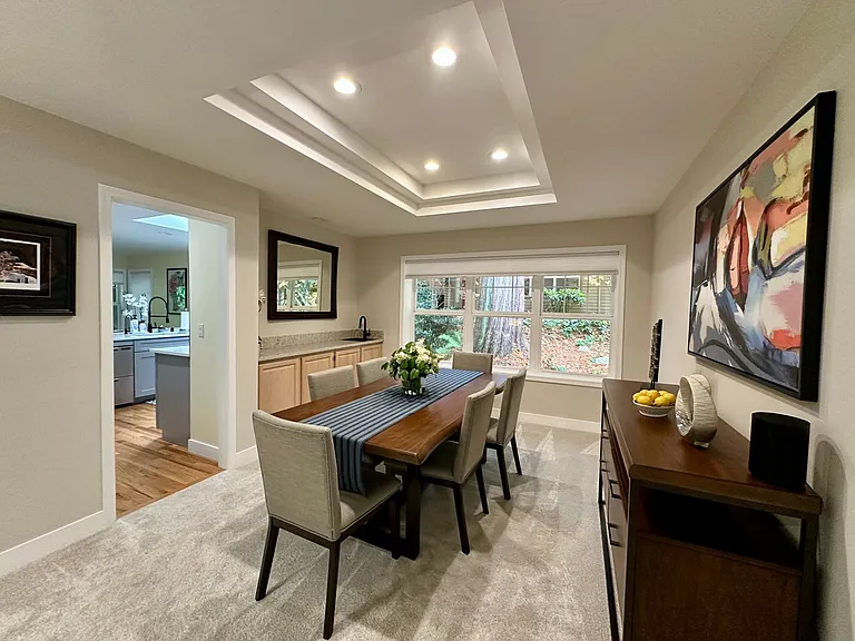 9048 Gleneagle Dr — Photo 10