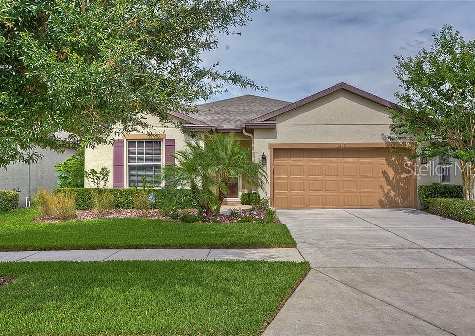 1st image of 3109 Winglewood Cir