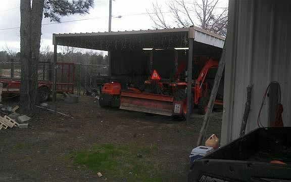 3rd image of 2710 Mc 26