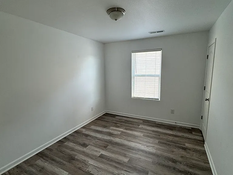 152 Hallow Oak St — Photo 13
