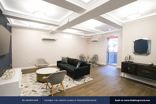 Rented by The Blueground | media 61