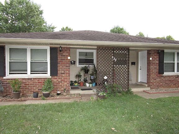3rd image of 723 Hi Crest Dr
